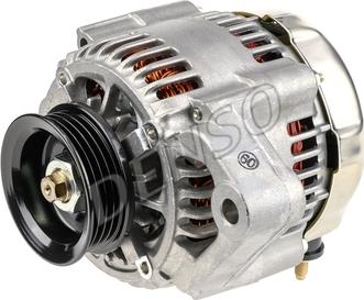 Wilmink Group WG1916943 - Alternatore autozon.pro