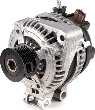 Wilmink Group WG1916953 - Alternatore autozon.pro