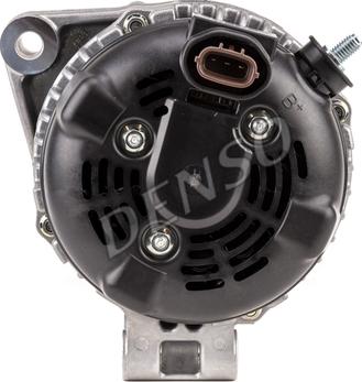 Wilmink Group WG1916952 - Alternatore autozon.pro