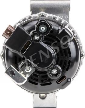 Wilmink Group WG1916843 - Alternatore autozon.pro