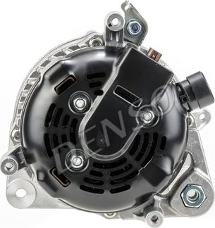 Wilmink Group WG1916842 - Alternatore autozon.pro