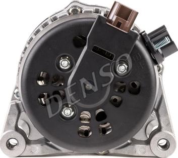 Wilmink Group WG1916780 - Alternatore autozon.pro