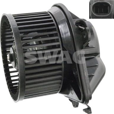 Wilmink Group WG1937800 - Ventilatore abitacolo autozon.pro