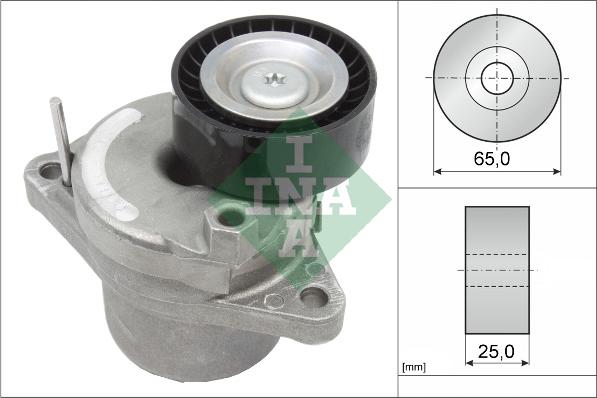 Wilmink Group WG1937881 - Tendicinghia, Cinghia Poly-V autozon.pro