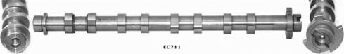 Wilmink Group WG1924187 - Albero a camme autozon.pro