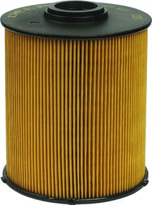 Wilmink Group WG1499082 - Filtro carburante autozon.pro