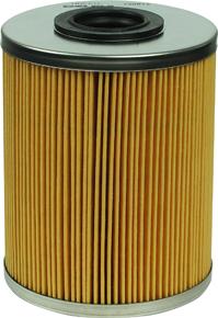 Wilmink Group WG1499034 - Filtro carburante autozon.pro