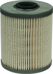 Wilmink Group WG1499138 - Filtro carburante autozon.pro