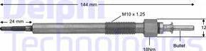 Wilmink Group WG1499343 - Candeletta autozon.pro