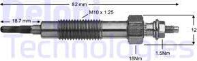 Wilmink Group WG1499350 - Candeletta autozon.pro