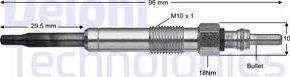 Wilmink Group WG1499351 - Candeletta autozon.pro