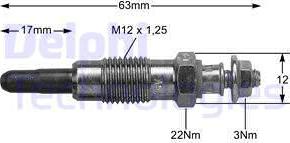 Wilmink Group WG1499306 - Candeletta autozon.pro