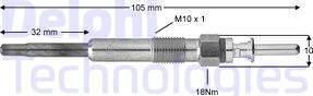 Wilmink Group WG1499314 - Candeletta autozon.pro