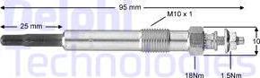 Wilmink Group WG1499321 - Candeletta autozon.pro