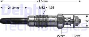 Wilmink Group WG1499299 - Candeletta autozon.pro