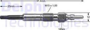 Wilmink Group WG1499294 - Candeletta autozon.pro