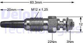 Wilmink Group WG1499295 - Candeletta autozon.pro