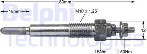 Wilmink Group WG1499292 - Candeletta autozon.pro