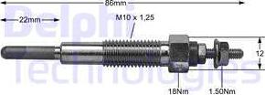 Wilmink Group WG1499261 - Candeletta autozon.pro