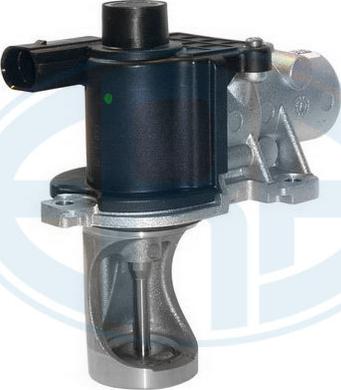 Wilmink Group WG1494493 - Valvola ricircolo gas scarico-EGR autozon.pro