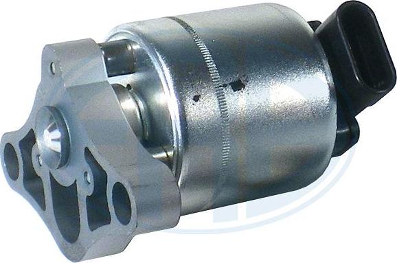 Wilmink Group WG1494465 - Valvola ricircolo gas scarico-EGR autozon.pro