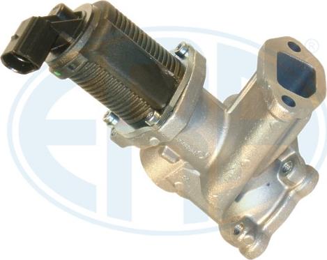 Wilmink Group WG1494484 - Valvola ricircolo gas scarico-EGR autozon.pro