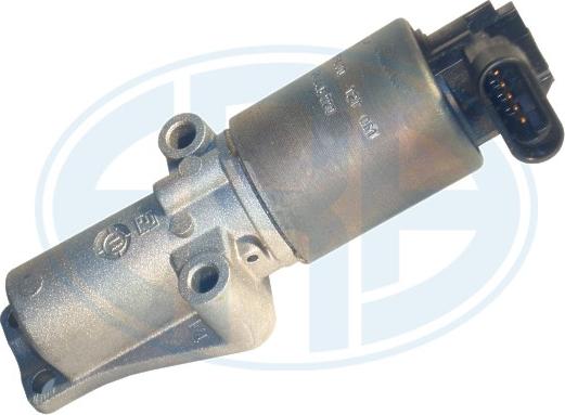 Wilmink Group WG1494486 - Valvola ricircolo gas scarico-EGR autozon.pro