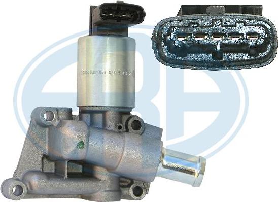 Wilmink Group WG1494481 - Valvola ricircolo gas scarico-EGR autozon.pro