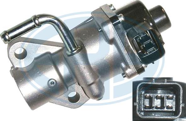 Wilmink Group WG1494483 - Valvola ricircolo gas scarico-EGR autozon.pro