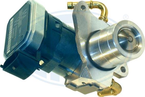 Wilmink Group WG1494482 - Valvola ricircolo gas scarico-EGR autozon.pro