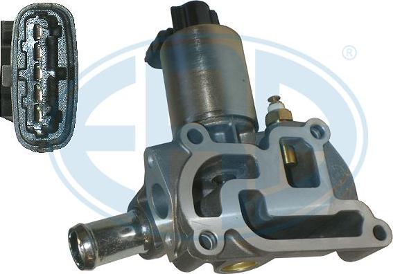 Wilmink Group WG1494470 - Valvola ricircolo gas scarico-EGR autozon.pro