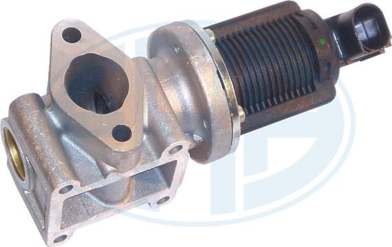 Wilmink Group WG1494478 - Valvola ricircolo gas scarico-EGR autozon.pro