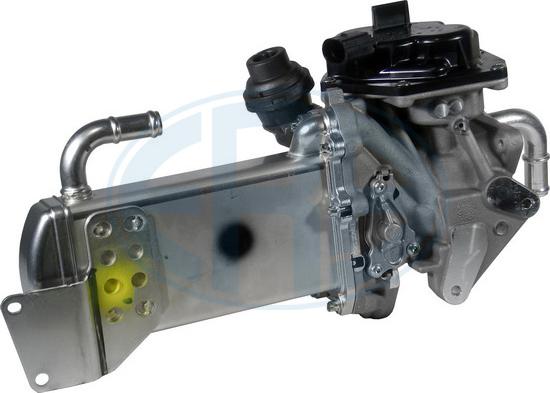 Wilmink Group WG1494544 - Modulo EGR autozon.pro