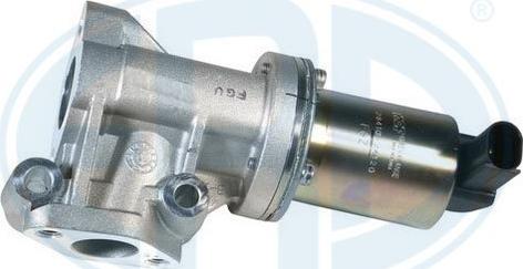 Wilmink Group WG1494559 - Valvola ricircolo gas scarico-EGR autozon.pro