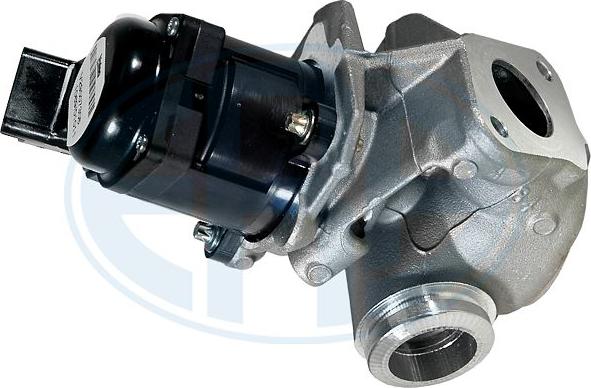 Wilmink Group WG1494551 - Valvola ricircolo gas scarico-EGR autozon.pro