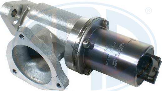 Wilmink Group WG1494557 - Valvola ricircolo gas scarico-EGR autozon.pro