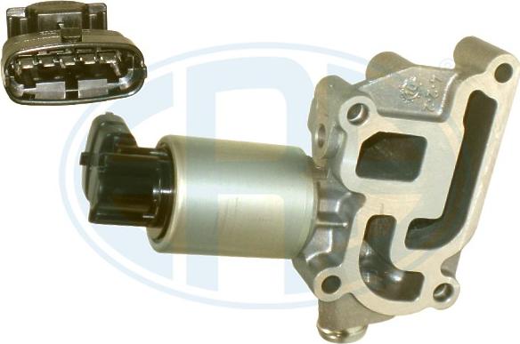 Wilmink Group WG1494567 - Valvola ricircolo gas scarico-EGR autozon.pro