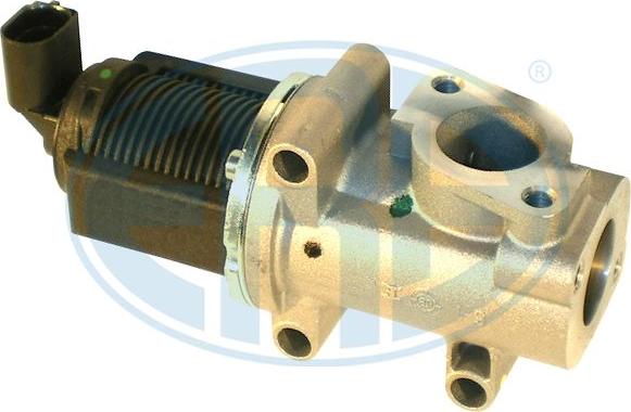 Wilmink Group WG1494504 - Valvola ricircolo gas scarico-EGR autozon.pro