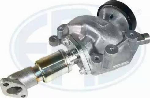 Wilmink Group WG1494519 - Valvola ricircolo gas scarico-EGR autozon.pro