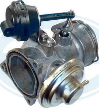 Wilmink Group WG1494529 - Valvola ricircolo gas scarico-EGR autozon.pro