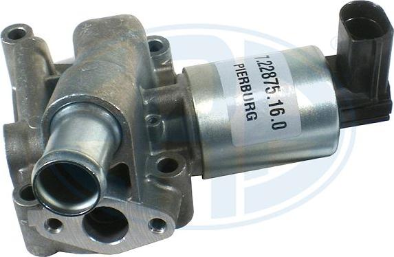 Wilmink Group WG1494574 - Valvola ricircolo gas scarico-EGR autozon.pro