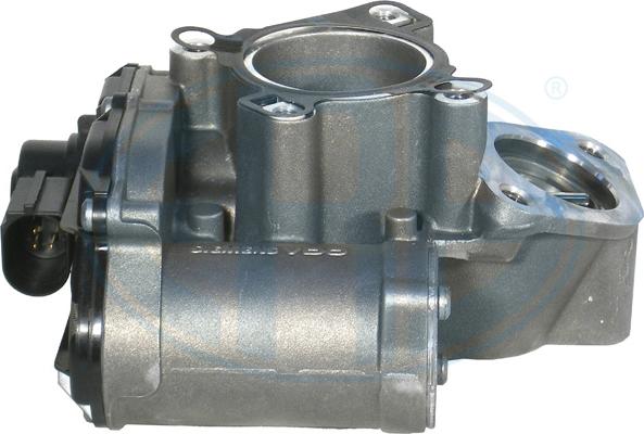 Wilmink Group WG1494615 - Valvola ricircolo gas scarico-EGR autozon.pro