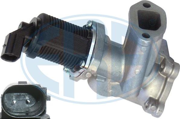 Wilmink Group WG1494635 - Valvola ricircolo gas scarico-EGR autozon.pro