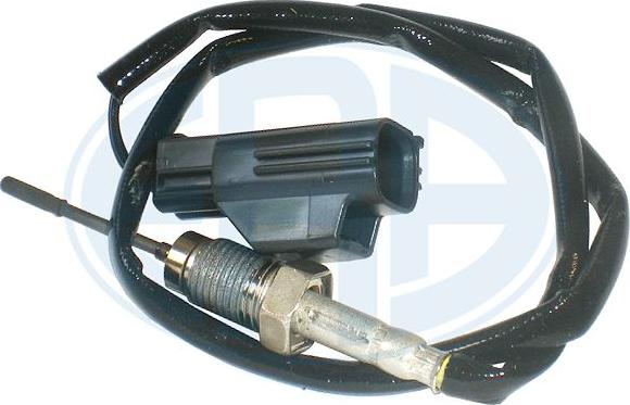 Wilmink Group WG1494142 - Sensore, Temperatura gas scarico autozon.pro