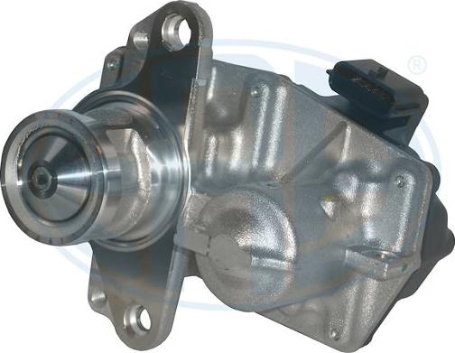 Wilmink Group WG1494757 - Modulo EGR autozon.pro