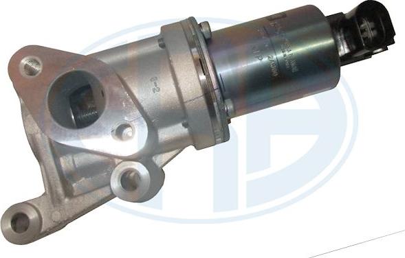 Wilmink Group WG1494762 - Valvola ricircolo gas scarico-EGR autozon.pro