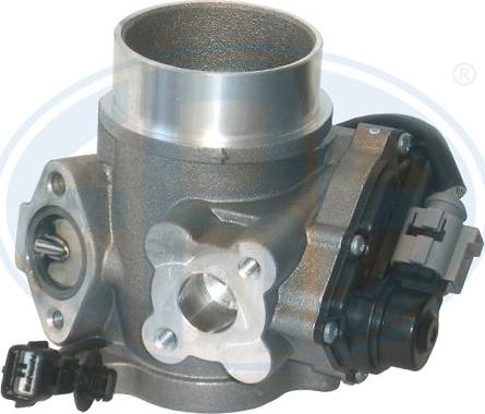 Wilmink Group WG1494705 - Valvola ricircolo gas scarico-EGR autozon.pro