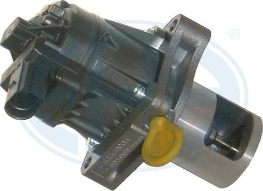 Wilmink Group WG1494702 - Valvola ricircolo gas scarico-EGR autozon.pro