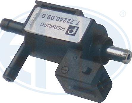 Wilmink Group WG1494739 - Convertitore pressione, Controllo gas scarico autozon.pro