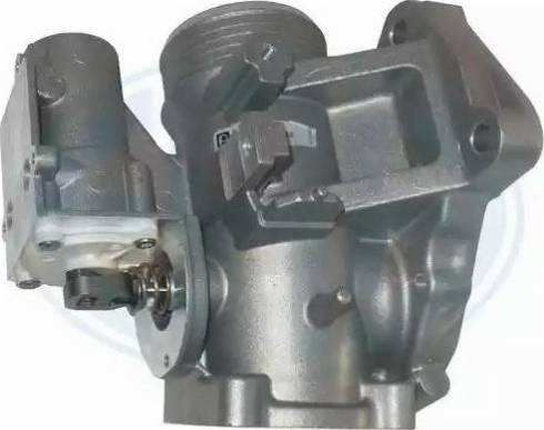 Wilmink Group WG1494772 - Valvola ricircolo gas scarico-EGR autozon.pro